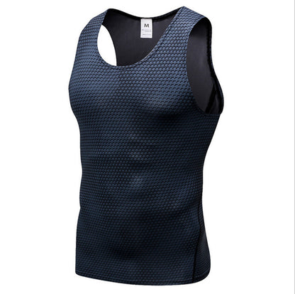 Men Sports  Vest