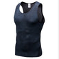 Men Sports  Vest