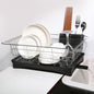 Stainless Dish Drying Rack