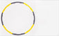 Gymnastic Yoga Hoop