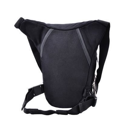 Shoulder Strap
