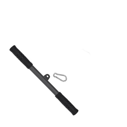 Tie Rod