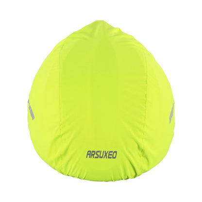 Helmet Guard Wind Proof Helmet Bag