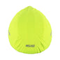 Helmet Guard Wind Proof Helmet Bag