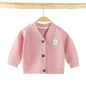 Baby Knitwear