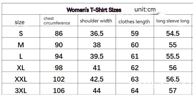 Sun Drift Slim Fit Shirt