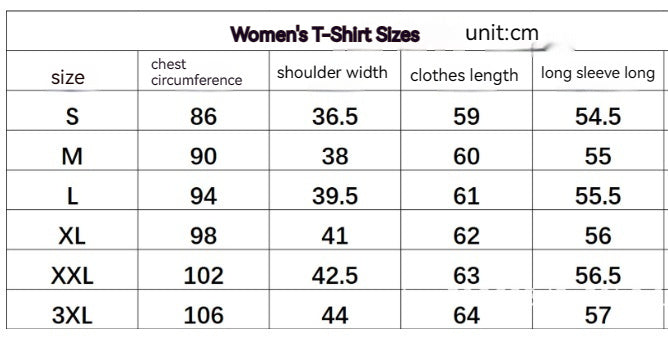 Sun Drift Slim Fit Shirt