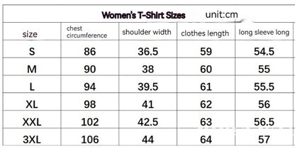 Sun Drift Slim Fit Shirt