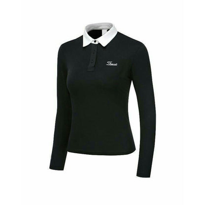 Sun Drift Slim Fit Shirt