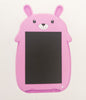 8.5inch Doodle Pad LCD Writing Board Drawing Tablet Kids Toys With Lock Function For Note
