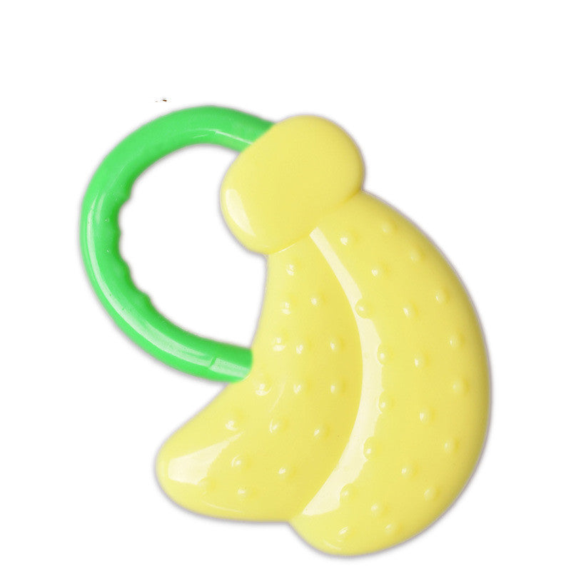 Infants Teethers
