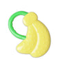 Infants Teethers