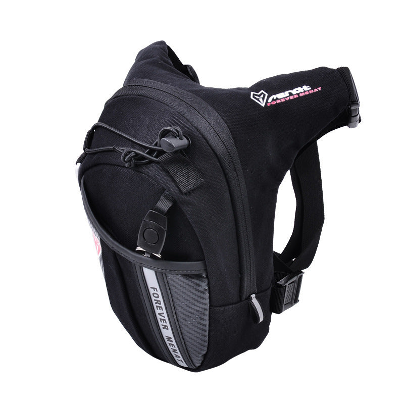 Shoulder Strap