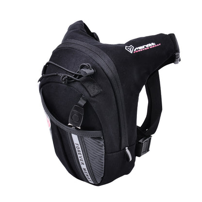 Shoulder Strap