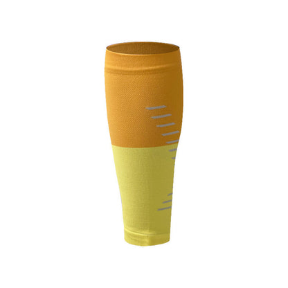 Compression Leggings