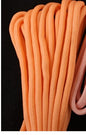Camping Rope