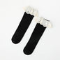 Durable Duo Baby Socks