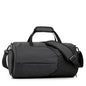 Gym Duffel Bags