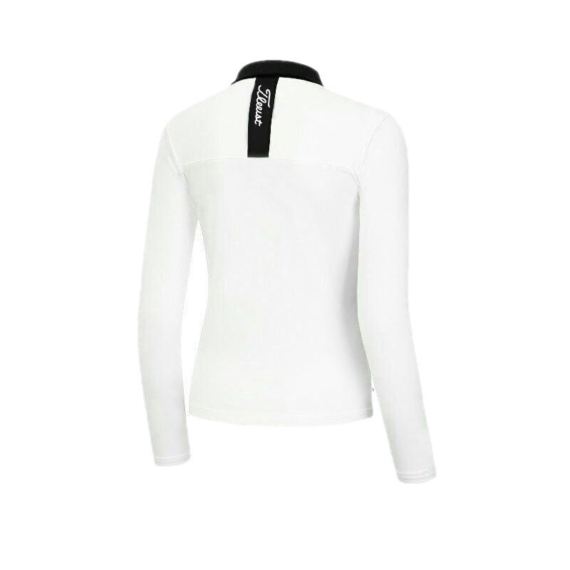 Sun Drift Slim Fit Shirt