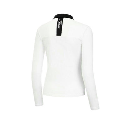 Sun Drift Slim Fit Shirt