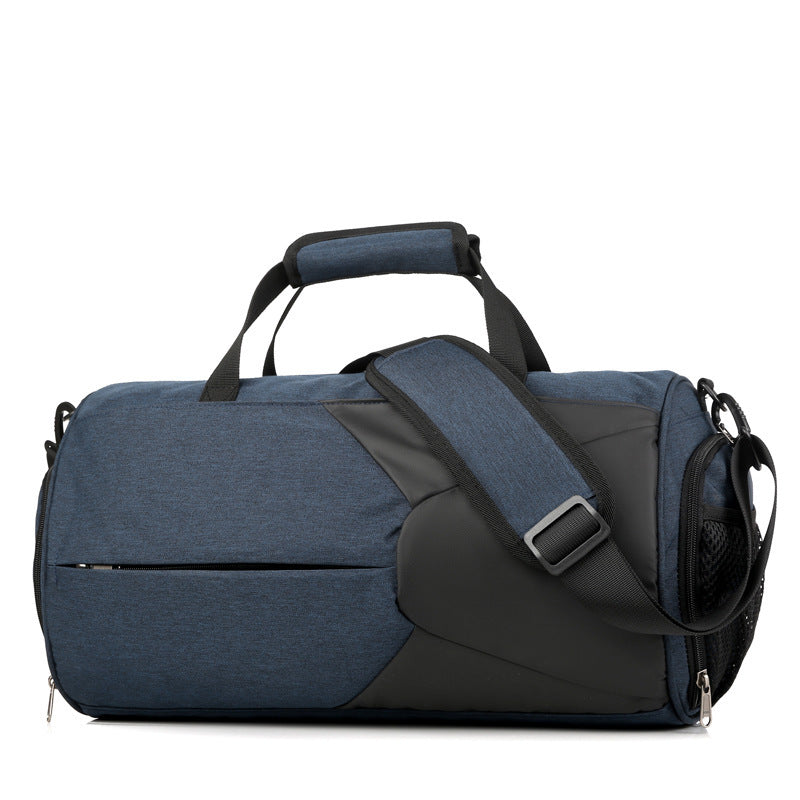 Gym Duffel Bags