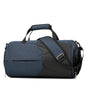 Gym Duffel Bags