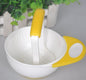 Baby Feeding Set