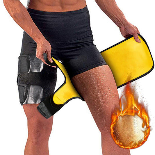 Stovepipe bandage