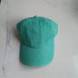 Retro Baseball Cap