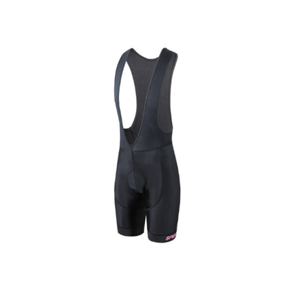 Velo Pro Aero Fit