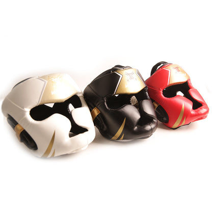 Children Headgear