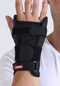Palm Brace