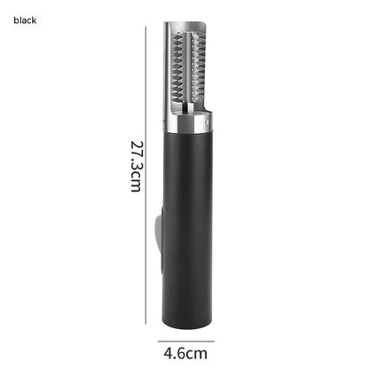 Handheld Electric Fish Scaler