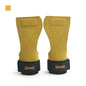 Weight Lifting Gloves