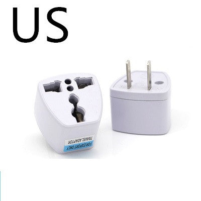 Automatic Grinding Heating Milk Machine