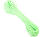 Camping Rope