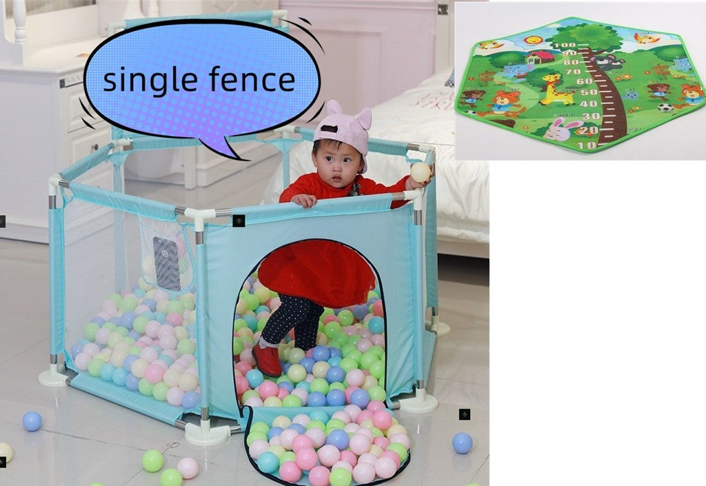 Cushions Playpens For Toddlers