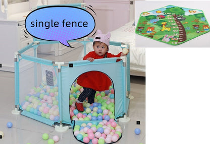 Cushions Playpens For Toddlers