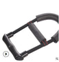 Leisure Forearm Exerciser