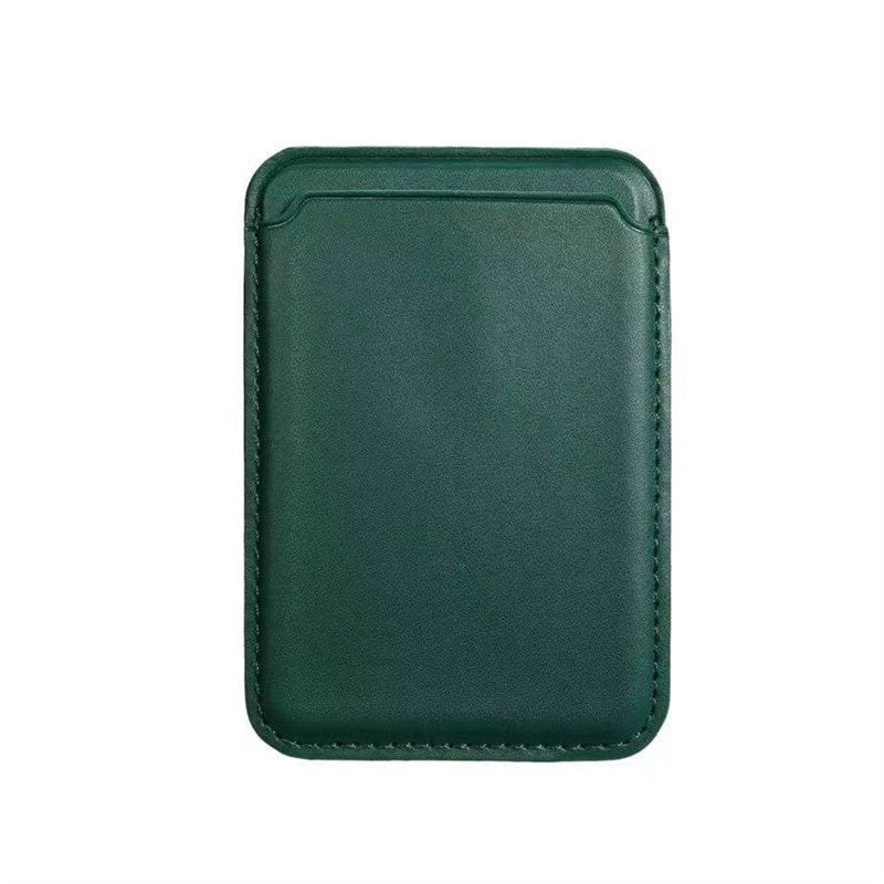 Wallet Case Phone Bag