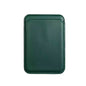 Wallet Case Phone Bag