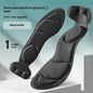 Loafers Insole