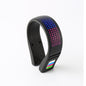 LED Night Beam Shoe Clip