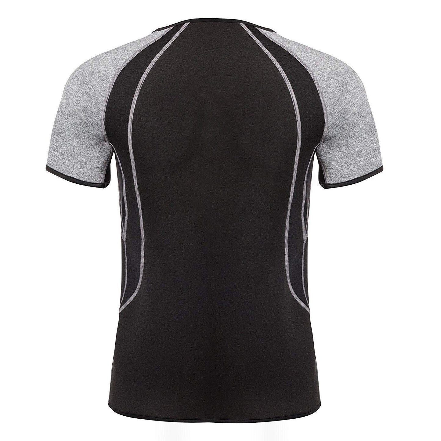 Men Sweat Shirt Yoga Wear