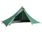 Pyramid Waterproof Tent