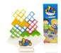 Interlocking Blocks