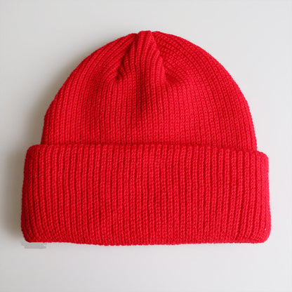 Beanies