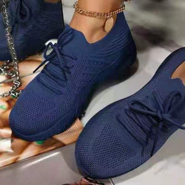 Women's Power Step Shoes