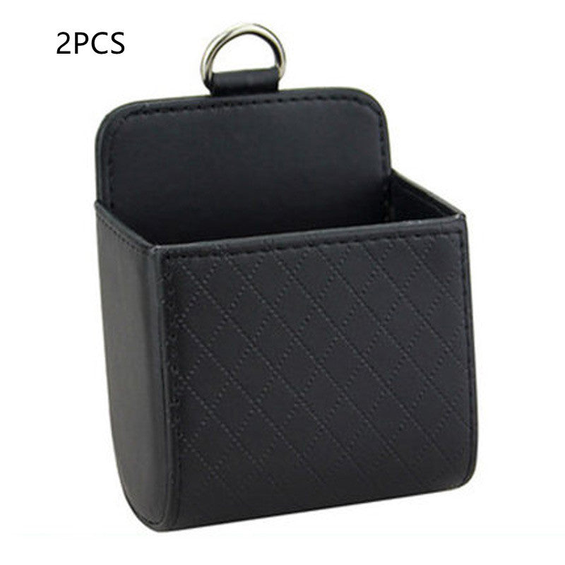 Storage Bags For Car