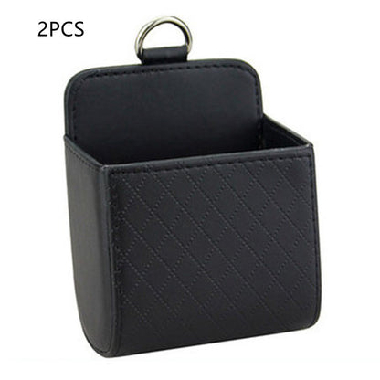 Storage Bags For Car